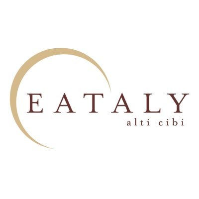 Eataly