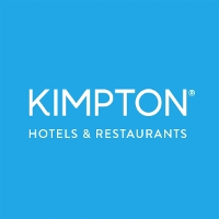 Kimpton