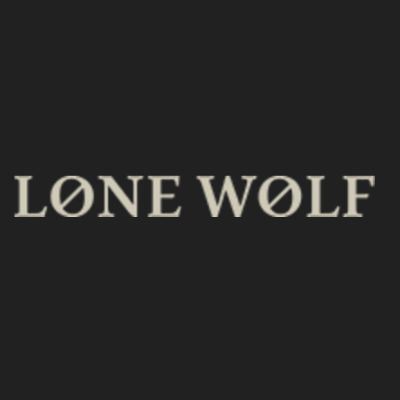 Lonewolf